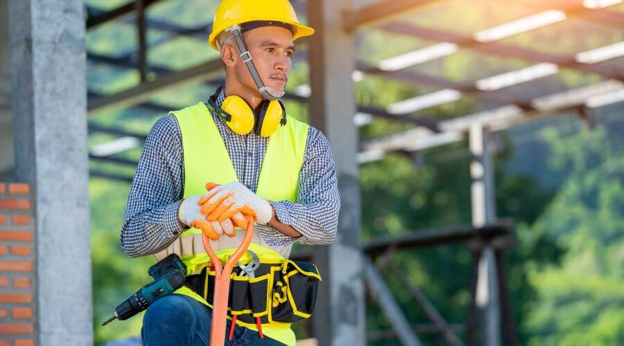 Local Chimney Repair in Farrar, MO
